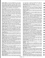 Directory 052, Buffalo County 1983